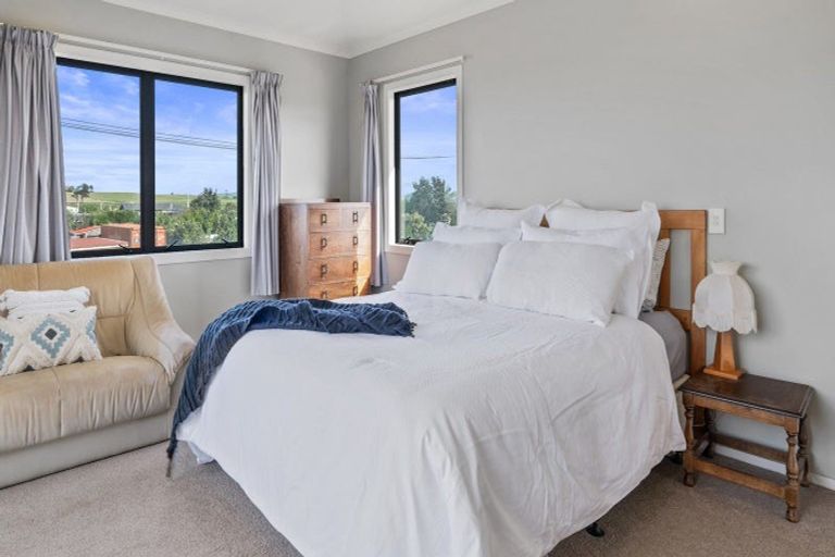 Photo of property in 20 Pukehina Parade, Pukehina, Te Puke, 3189