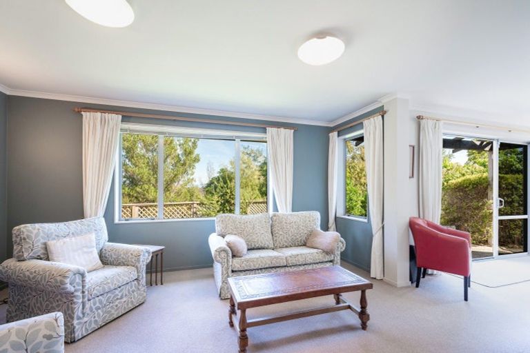 Photo of property in 9 Essex Terrace, Stoke, Nelson, 7011