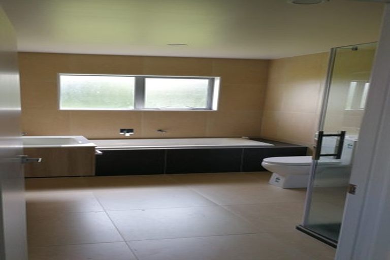 Photo of property in 18 Carpenter Lane, Silverdale, 0932