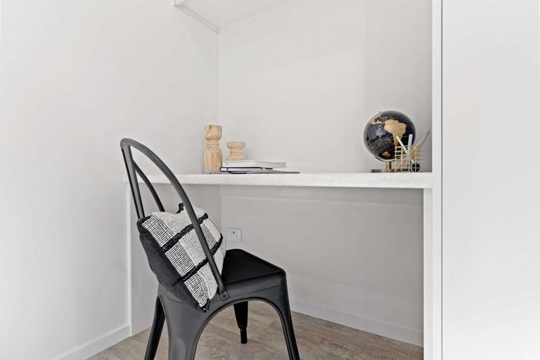 Photo of property in 6 Kibblewhite Road, Chartwell, Hamilton, 3210