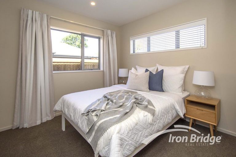 Photo of property in 64 Rushmore Drive, Belfast, Christchurch, 8051