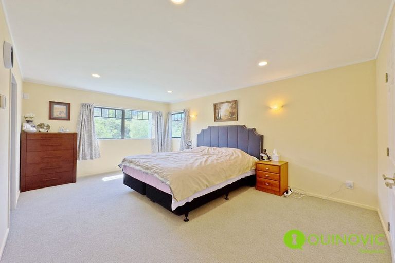 Photo of property in 4 Widdison Place, Albany, Auckland, 0632