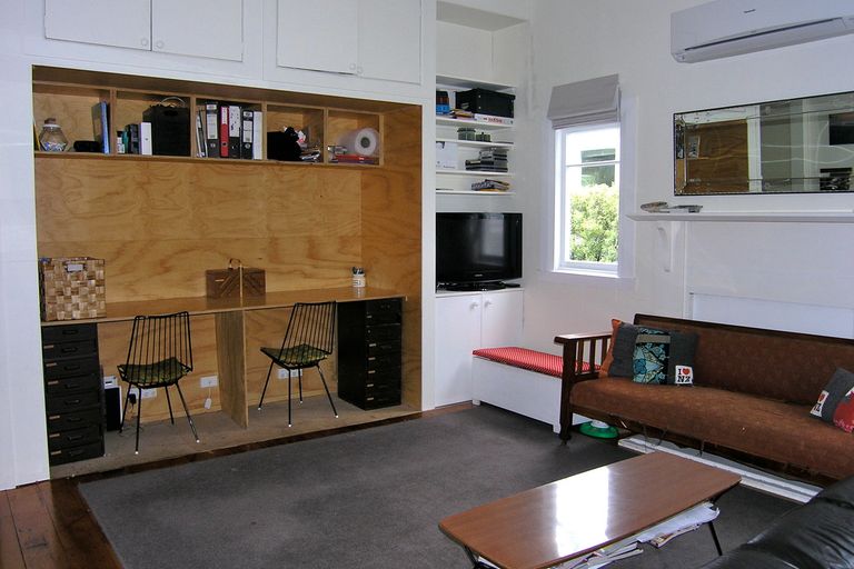 Photo of property in 178 Russell Street, Whataupoko, Gisborne, 4010