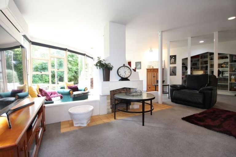 Photo of property in 214 Gala Street, Richmond, Invercargill, 9810