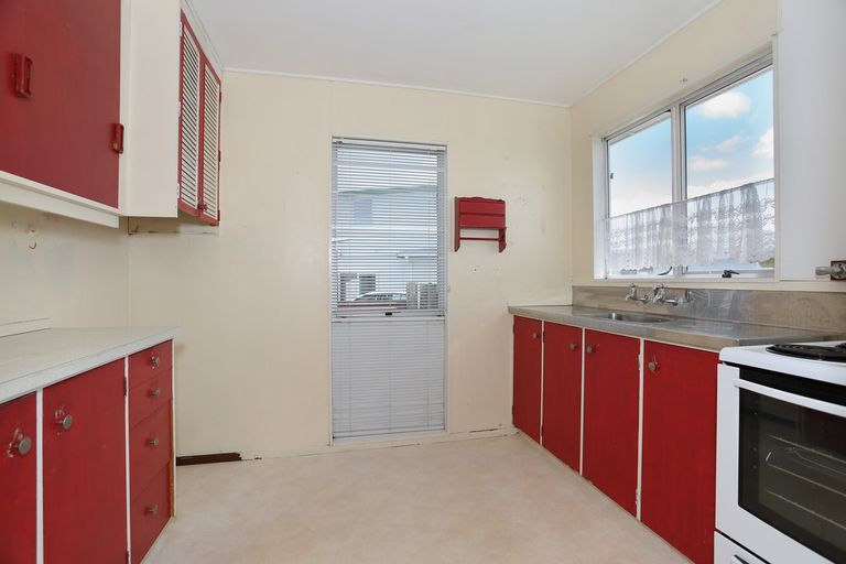 Photo of property in 5a Flygers Line, Milson, Palmerston North, 4414
