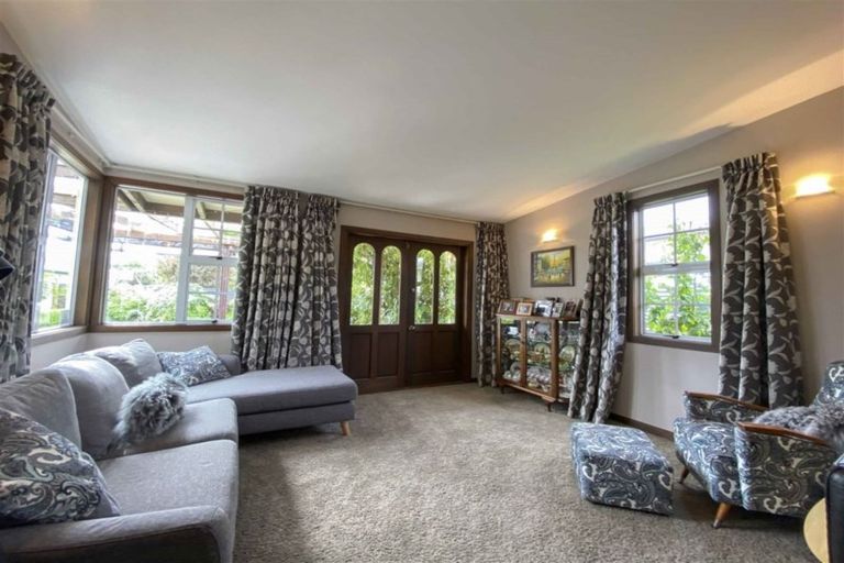 Photo of property in 158 Lewis Street, Gladstone, Invercargill, 9810