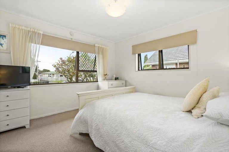 Photo of property in 108 Thornton Road, Cambridge, 3434