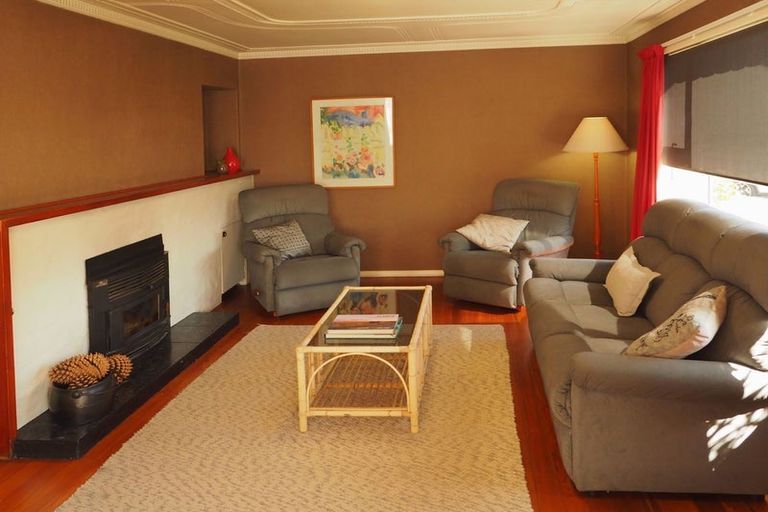 Photo of property in 3 Fastnet Street, Alexandra, 9320