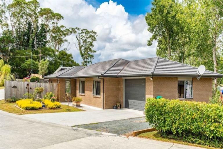 Photo of property in 5 Wharuka Glade, Mangawhai, 0505