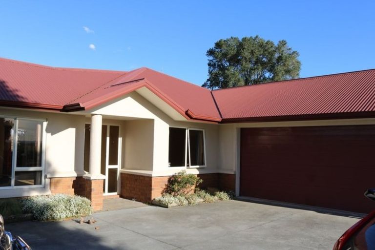 Photo of property in 17 Mellsop Road, Parawera, Te Awamutu, 3872