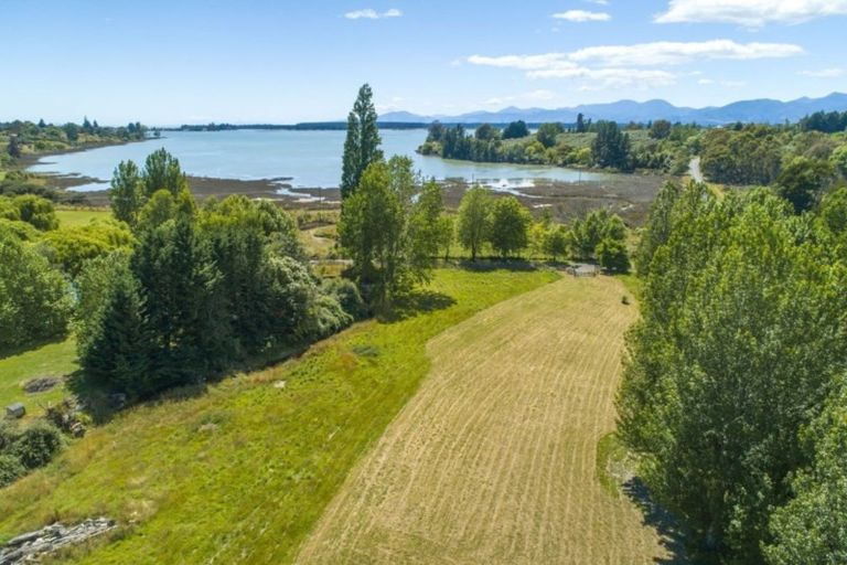 Photo of property in 196 Westdale Road, Redwood Valley, Richmond, 7081