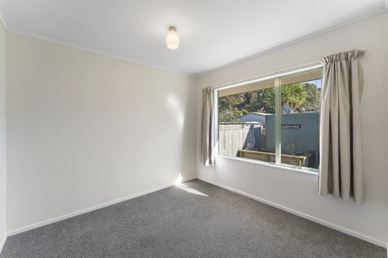 Photo of property in 2/204 Kawai Street South, Nelson South, Nelson, 7010