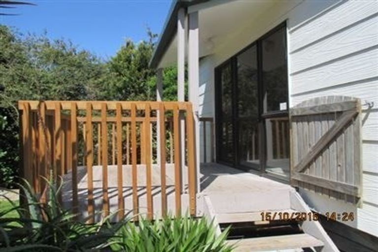 Photo of property in 74 Greerton Road, Gate Pa, Tauranga, 3112