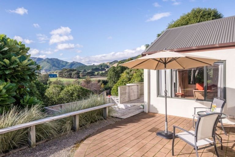 Photo of property in 21 Merlin Court, Otaihanga, Paraparaumu, 5036