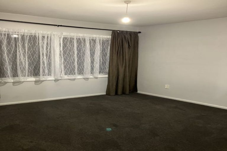 Photo of property in 1/35 Maidstone Road, Ilam, Christchurch, 8041