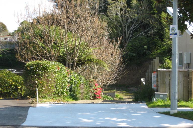 Photo of property in 17a Magnolia Drive, Westown, New Plymouth, 4310