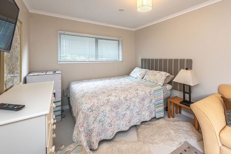 Photo of property in 55 Matai Street, Castlecliff, Whanganui, 4501