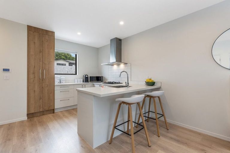 Photo of property in 8 Katikati Drive, Manurewa, Auckland, 2102