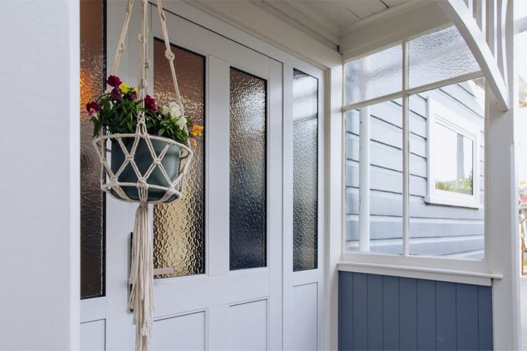 Photo of property in 19 Waterloo Street, Saint Kilda, Dunedin, 9012