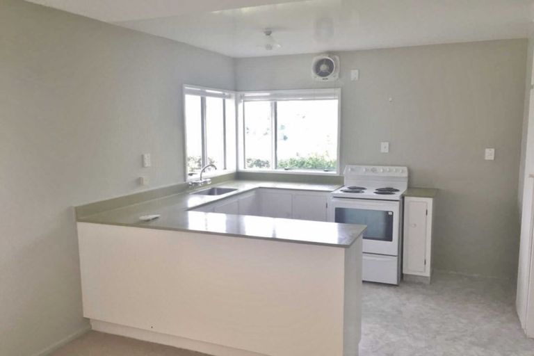 Photo of property in 7 Cave Terrace, Redcliffs, Christchurch, 8081