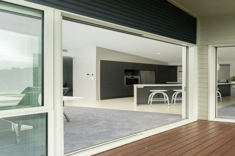 Photo of property in 160 Gray Road, Te Kamo, Kamo, 0185