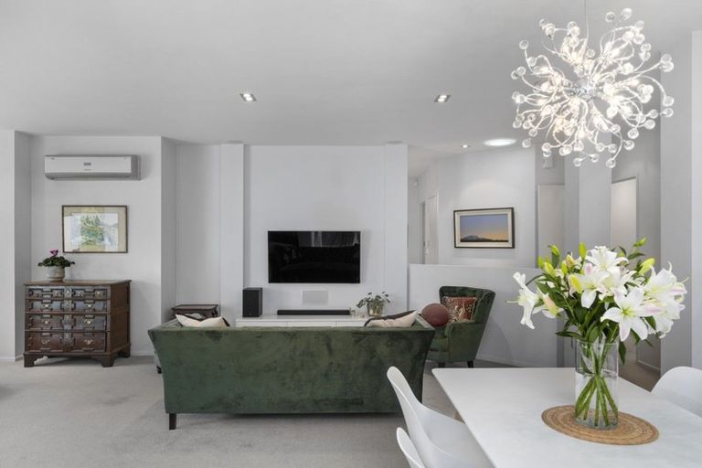 Photo of property in 40 Uretara Drive, Katikati, 3129