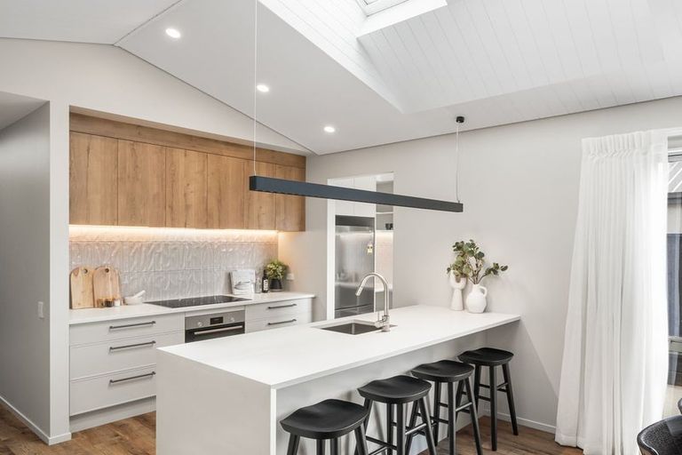 Photo of property in 8 Treedale Street, Belfast, Christchurch, 8051