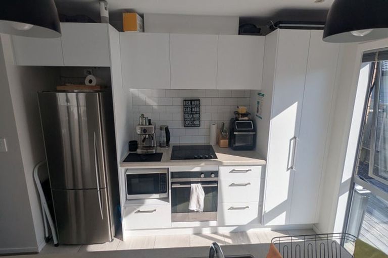 Photo of property in 15 Raymond Grace Avenue, Huapai, Kumeu, 0810