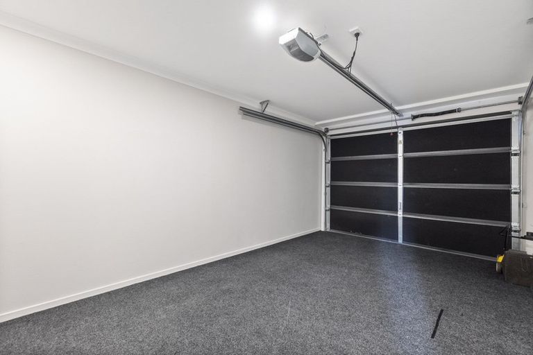 Photo of property in 3/167 Nixon Street, Hamilton East, Hamilton, 3216