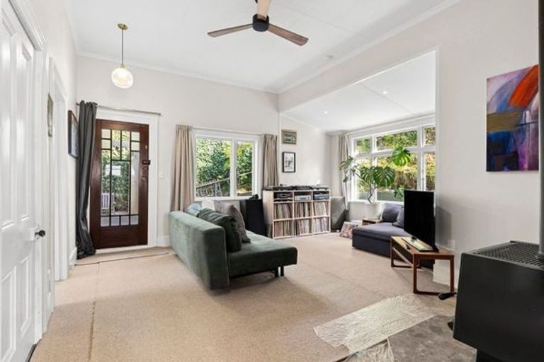 Photo of property in 20 Renwick Place, Nelson South, Nelson, 7010