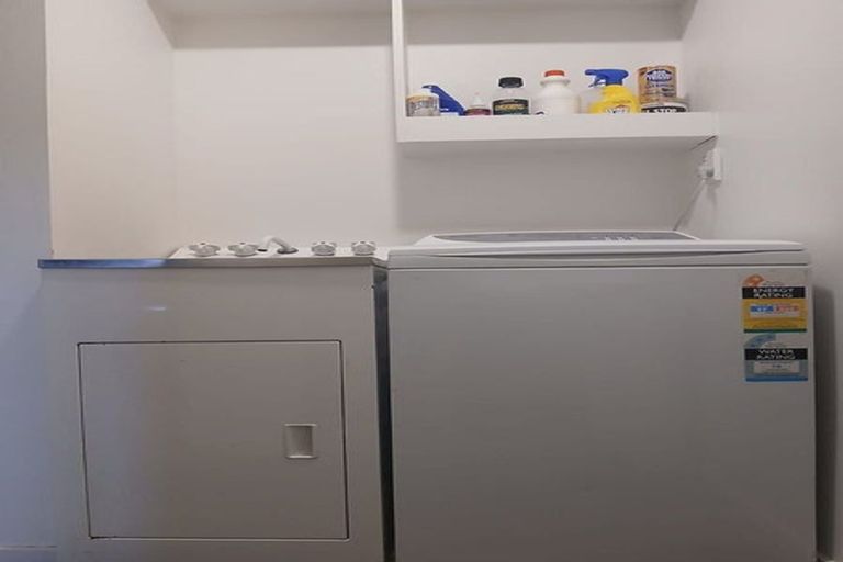 Photo of property in 346 Oceanbeach Road, Mount Maunganui, 3116