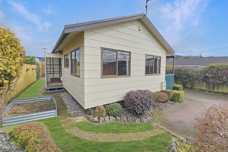 Photo of property in 18a Whitworth Road, Utuhina, Rotorua, 3015