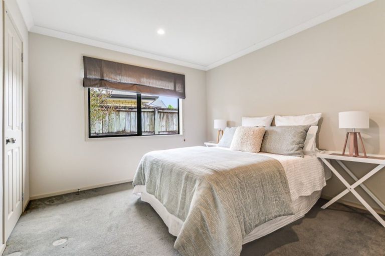 Photo of property in 3 Callum Court, Rototuna, Hamilton, 3210