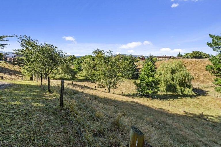 Photo of property in 559d Hamurana Road, Hamurana, Rotorua, 3097