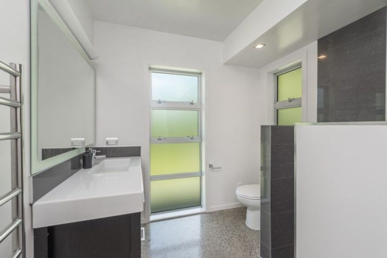 Photo of property in 14 Gilbert Court, Rototuna, Hamilton, 3210