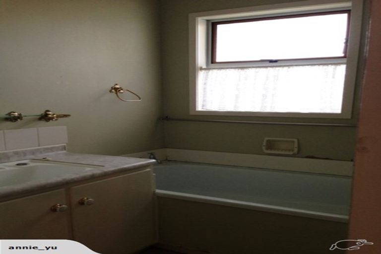 Photo of property in 2/38 Corunna Road, Milford, Auckland, 0620