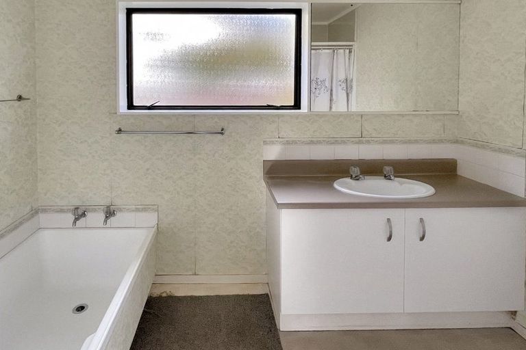 Photo of property in 57 Lincoln Street, Ashhurst, 4810