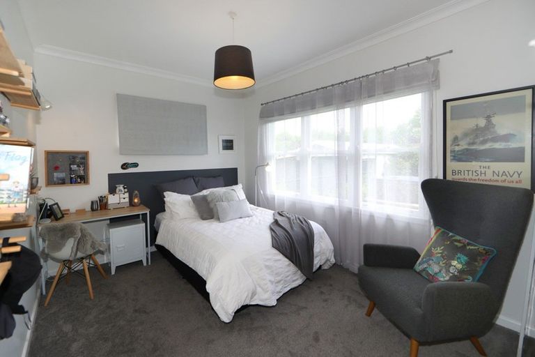 Photo of property in 708 Rainbow Avenue, Parkvale, Hastings, 4122