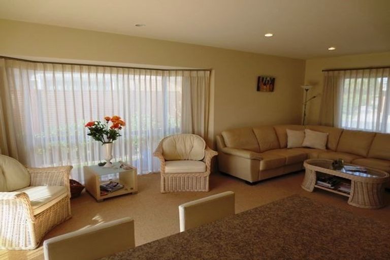 Photo of property in Mayfair Gardens, 3/2 Mayfair Close, Whitianga, 3510