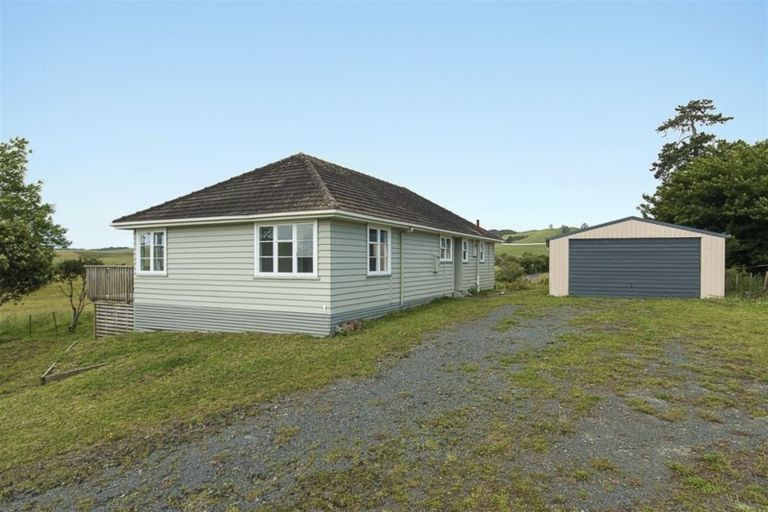 Photo of property in 15 Waikarakia Road, Maramarua, Pokeno, 2471