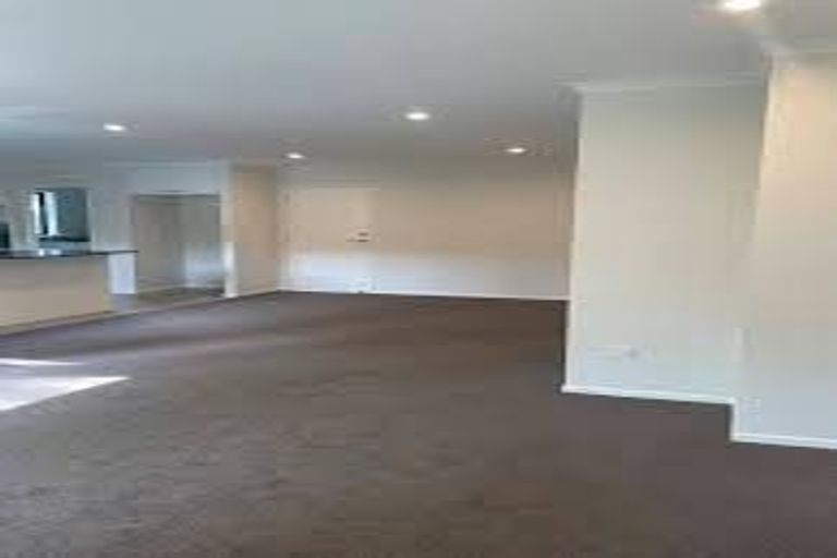 Photo of property in 83c Kolmar Road, Papatoetoe, Auckland, 2025