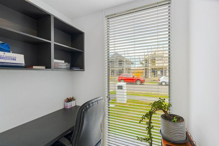 Photo of property in 36 Collies Road, Casebrook, 8051