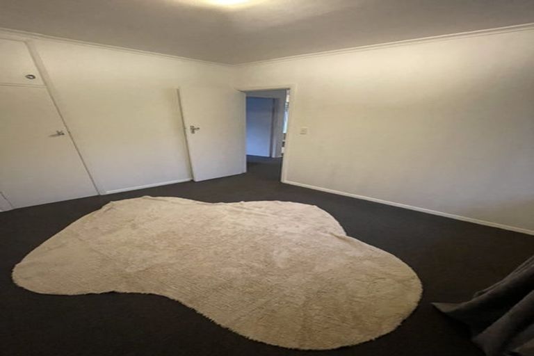 Photo of property in 212 Matai Road, Raumati Beach, Paraparaumu, 5032