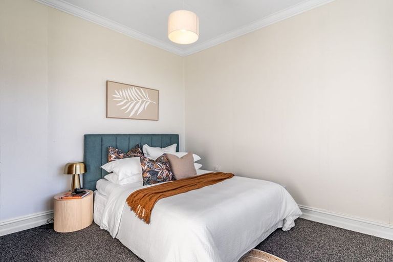 Photo of property in 233 Princes Street, Strathern, Invercargill, 9812