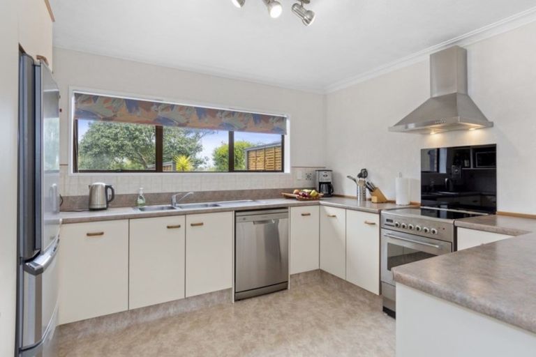 Photo of property in 416b Oceanbeach Road, Mount Maunganui, 3116