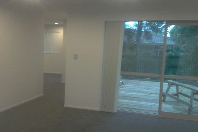 Photo of property in 84c Opaheke Road, Opaheke, Papakura, 2113