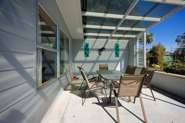 Photo of property in 21 Kaka Road, South Bay, Kaikoura, 7300