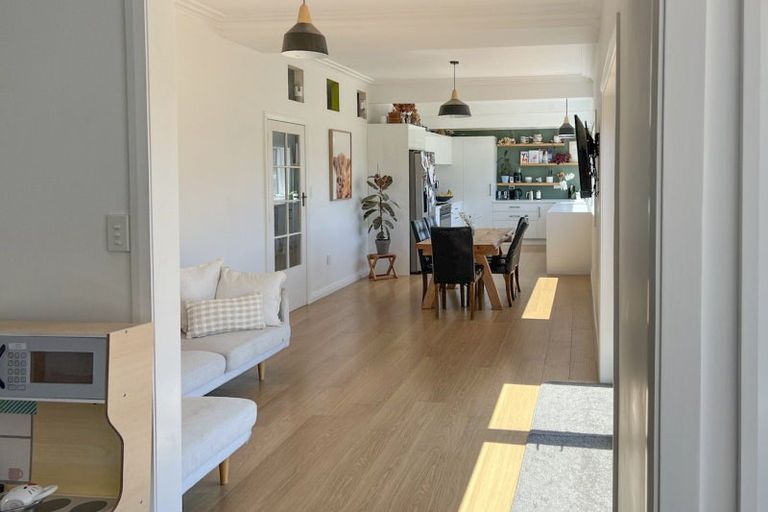 Photo of property in 9 Maire Way, Ohakune, 4625