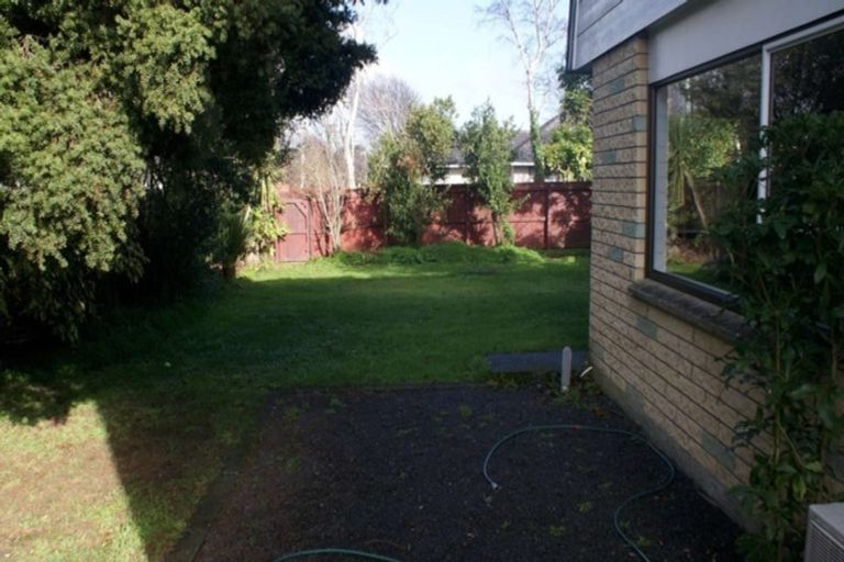 Photo of property in 1/2 Ararino Street, Trentham, Upper Hutt, 5018