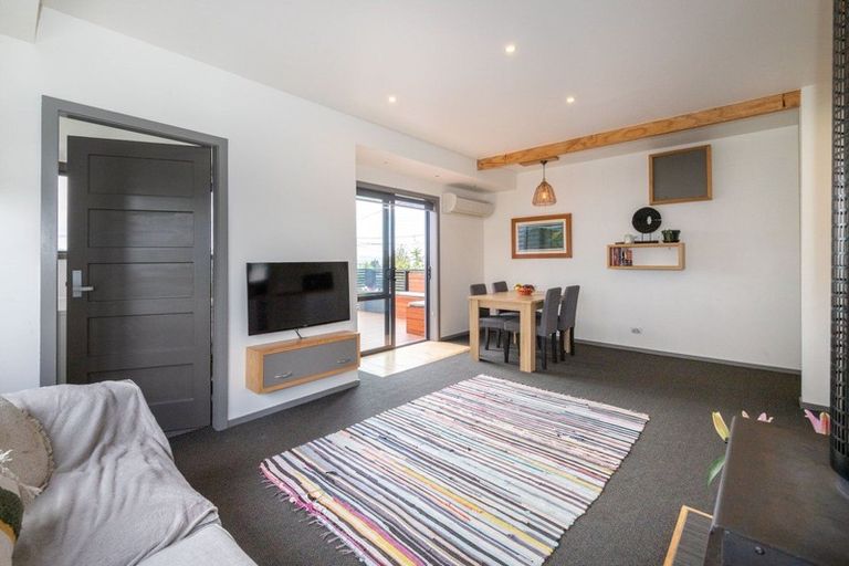 Photo of property in 71 Waimea Avenue, Calton Hill, Dunedin, 9012